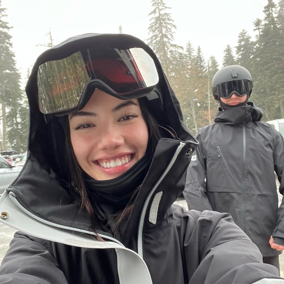 lexi_trufasu